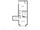 4512 W Hutchinson, Chicago, IL 60641