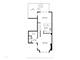 4512 W Hutchinson, Chicago, IL 60641