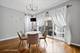 4512 W Hutchinson, Chicago, IL 60641