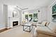 4512 W Hutchinson, Chicago, IL 60641