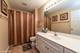 61 Brentwood, Gilberts, IL 60136