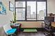 235 W Van Buren Unit 2818, Chicago, IL 60605