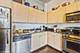 235 W Van Buren Unit 2818, Chicago, IL 60605