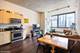 235 W Van Buren Unit 2818, Chicago, IL 60605