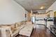 235 W Van Buren Unit 2818, Chicago, IL 60605