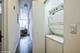235 W Van Buren Unit 2818, Chicago, IL 60605