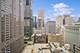235 W Van Buren Unit 2818, Chicago, IL 60605