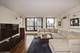 1030 N State Unit 23J, Chicago, IL 60610
