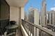 1030 N State Unit 23J, Chicago, IL 60610