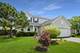 1408 Broadlawn, Plainfield, IL 60586