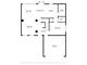 1408 Broadlawn, Plainfield, IL 60586