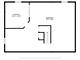 1408 Broadlawn, Plainfield, IL 60586