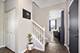 1408 Broadlawn, Plainfield, IL 60586