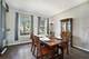 1408 Broadlawn, Plainfield, IL 60586