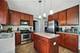 1408 Broadlawn, Plainfield, IL 60586