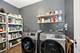 1408 Broadlawn, Plainfield, IL 60586