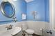 1408 Broadlawn, Plainfield, IL 60586