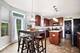 1408 Broadlawn, Plainfield, IL 60586