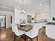 717 S Stough, Hinsdale, IL 60521