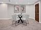 717 S Stough, Hinsdale, IL 60521