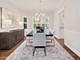717 S Stough, Hinsdale, IL 60521