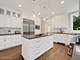 717 S Stough, Hinsdale, IL 60521
