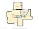 717 S Stough, Hinsdale, IL 60521
