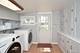 514 Amsterdam, Woodstock, IL 60098