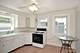 514 Amsterdam, Woodstock, IL 60098