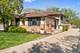 5549 S Washington, Downers Grove, IL 60516