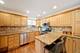 5549 S Washington, Downers Grove, IL 60516
