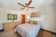 5549 S Washington, Downers Grove, IL 60516