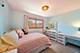 5549 S Washington, Downers Grove, IL 60516