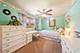 5549 S Washington, Downers Grove, IL 60516
