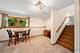5549 S Washington, Downers Grove, IL 60516