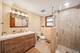 5549 S Washington, Downers Grove, IL 60516