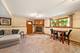 5549 S Washington, Downers Grove, IL 60516