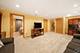 5549 S Washington, Downers Grove, IL 60516