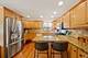 5549 S Washington, Downers Grove, IL 60516