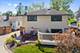 5549 S Washington, Downers Grove, IL 60516