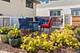 5549 S Washington, Downers Grove, IL 60516