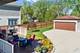 5549 S Washington, Downers Grove, IL 60516