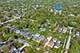5549 S Washington, Downers Grove, IL 60516