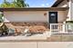 5549 S Washington, Downers Grove, IL 60516