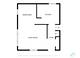 5549 S Washington, Downers Grove, IL 60516