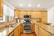 5549 S Washington, Downers Grove, IL 60516