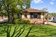 5549 S Washington, Downers Grove, IL 60516