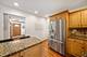 5549 S Washington, Downers Grove, IL 60516
