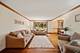 5549 S Washington, Downers Grove, IL 60516