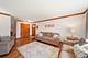 5549 S Washington, Downers Grove, IL 60516